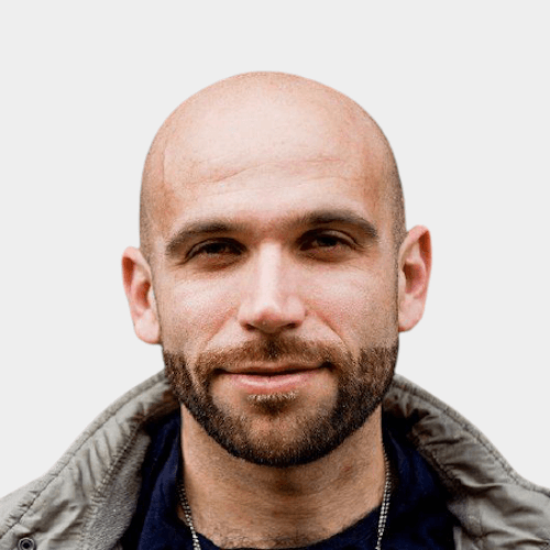 Pasquale Mellone Image